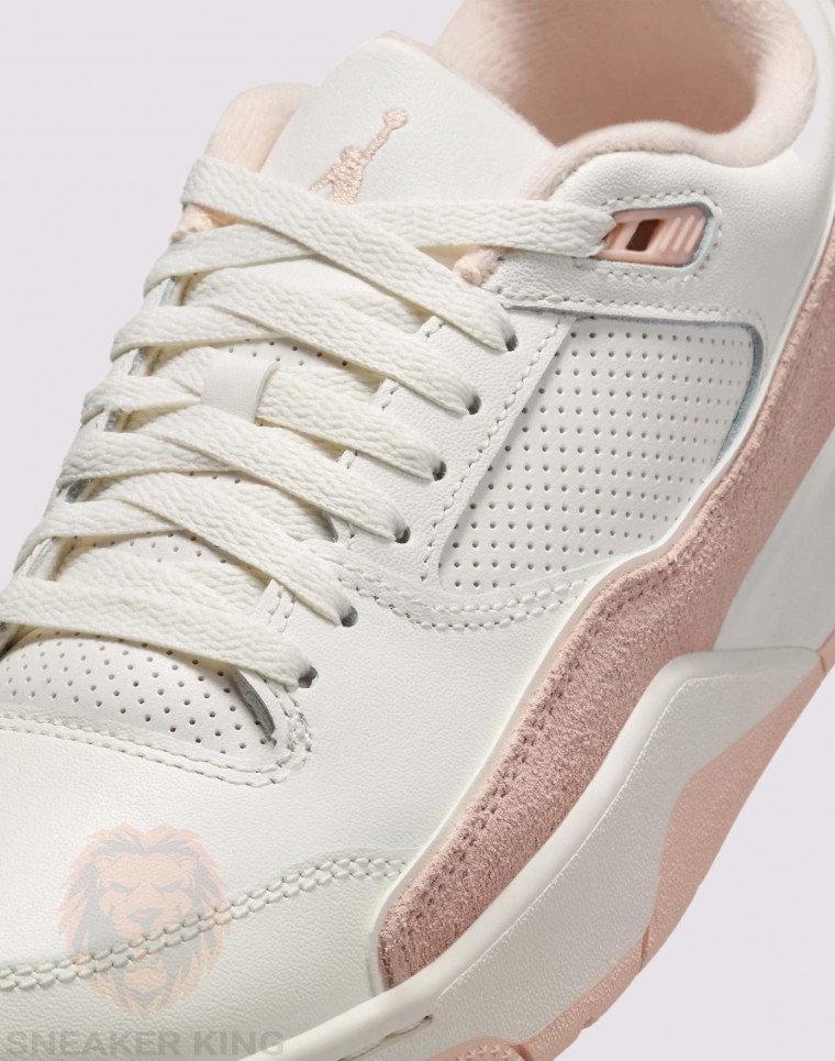 Кросівки Jordan FLIGHT COURT FZ9854 116